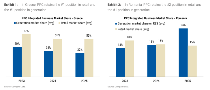 Στιγμιότυπο_οθόνης_2026-07-06_100821.png